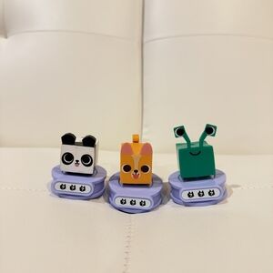 Pet Simulator X | Toy Pets